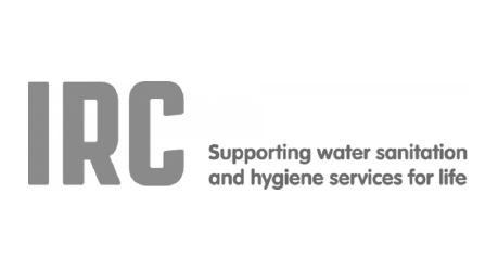 International Water and Sanitation Centre