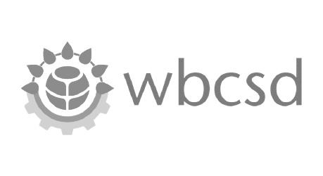 World Business Council for Sustainable Development