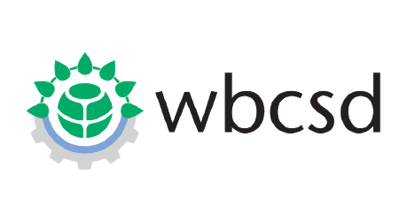 World Business Council for Sustainable Development