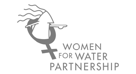 Women for Water Partnership