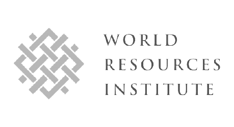 World Resources Institute