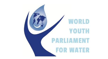 World Youth Parliament for Water