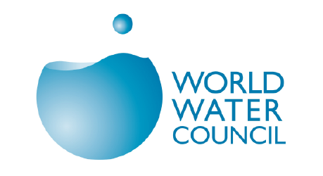 World Water Council
