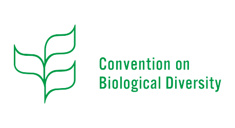 Convention on Biological Diversity