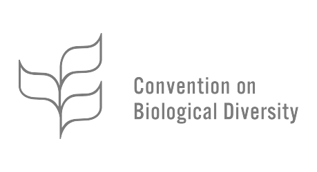 Convention on Biological Diversity