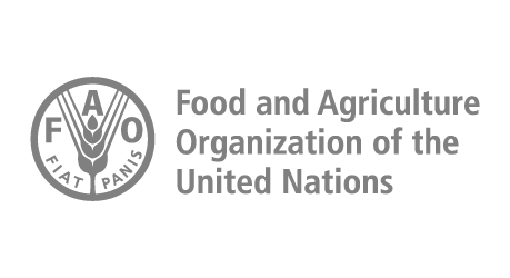 Food and Agriculture Organization of the United Nations