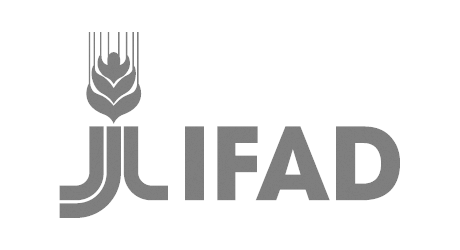 International Fund for Agricultural Development