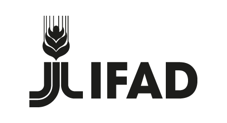 220x120_members_IFAD