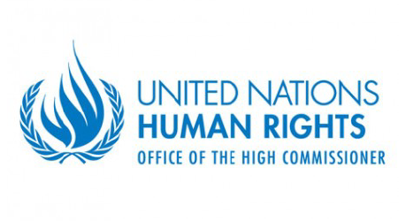 Image result for ohchr un