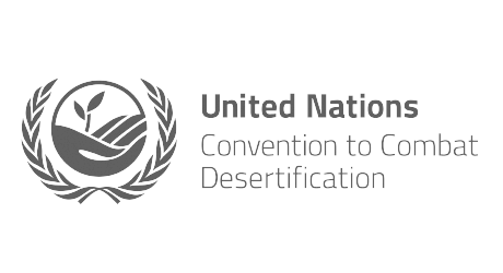UN Convention to Combat Desertification