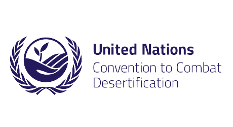 UN Convention to Combat Desertification