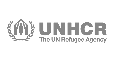 UN High Commissioner for Refugees