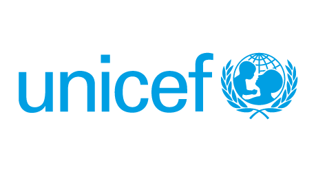 220x120_members_UNICEF