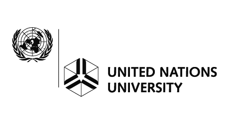 United Nations University