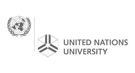 United Nations University