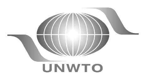UN World Tourism Organization