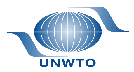 UN World Tourism Organization