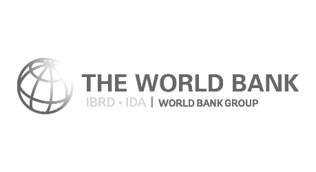 World Bank Group
