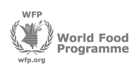 World Food Programme