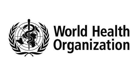 World Health Organization