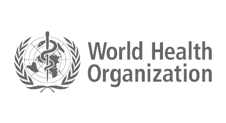 World Health Organization