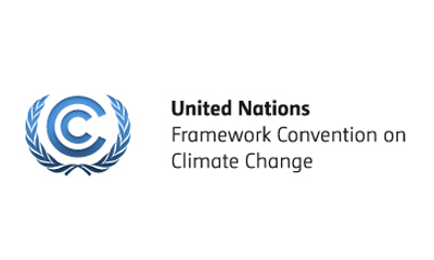 UN Framework Convention on Climate Change