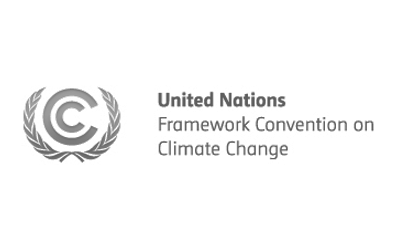 UN Framework Convention on Climate Change
