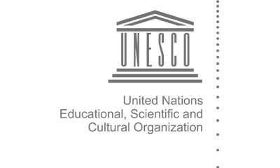 UN Educational, Scientific and Cultural Organization