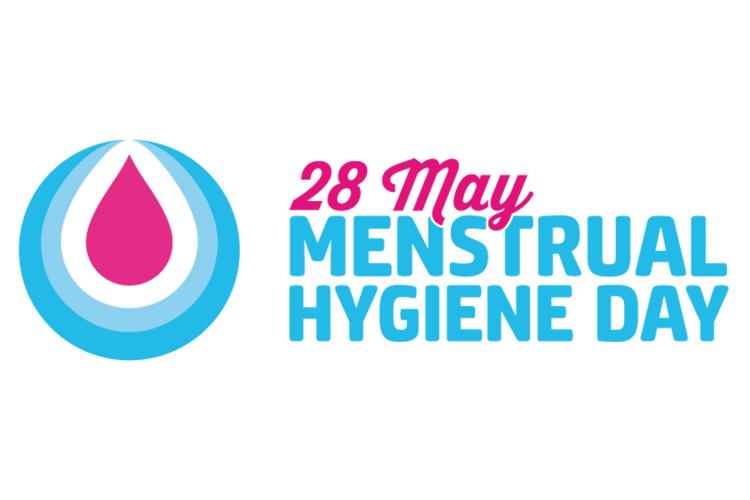 День менструальной гигиены