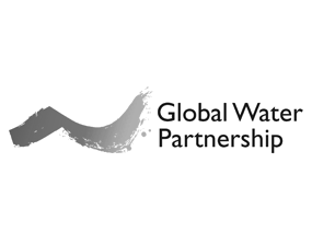Global Water Partnership