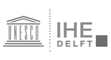 IHE Delft Institute for Water Education