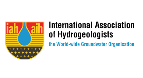 International Association of Hydrogeologists