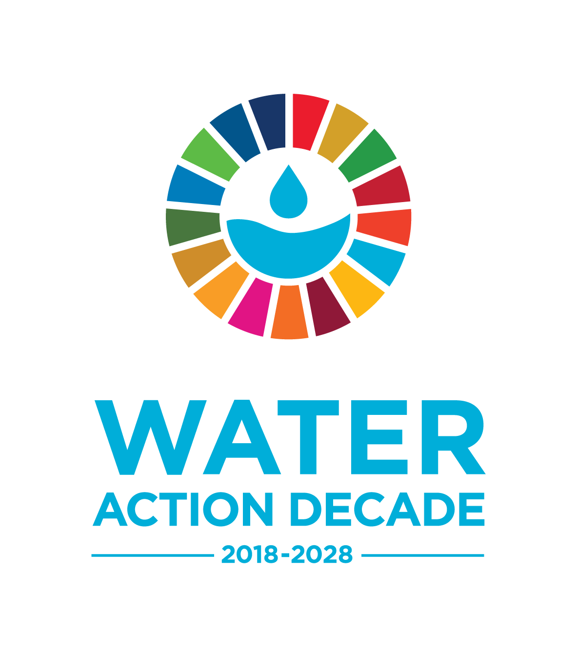 The Dushanbe Declaration “Promoting Action and Policy Dialogue” UNWater