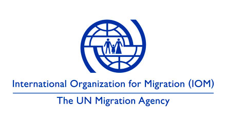 International Organization for Migration