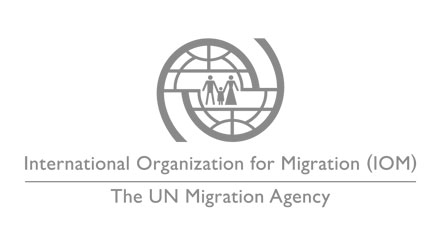 International Organization for Migration
