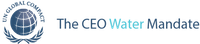 CEO-WaterMandate-CMYK-gradient-01