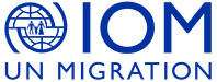 IOM-LOGO