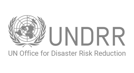 UN Office for Disaster Risk Reduction