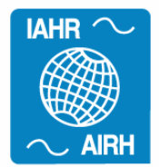 IAHR-logo