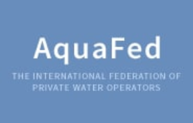 aquafed-logo