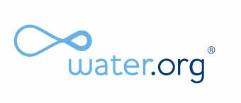 waterorg-logo