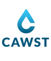 Centre for Affordable Water and Sanitation Technology (CAWST)