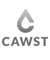 Centre for Affordable Water and Sanitation Technology (CAWST)