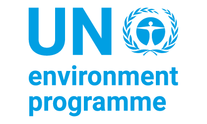 UN Environment
