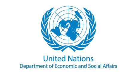 220x120_members_UNDESA