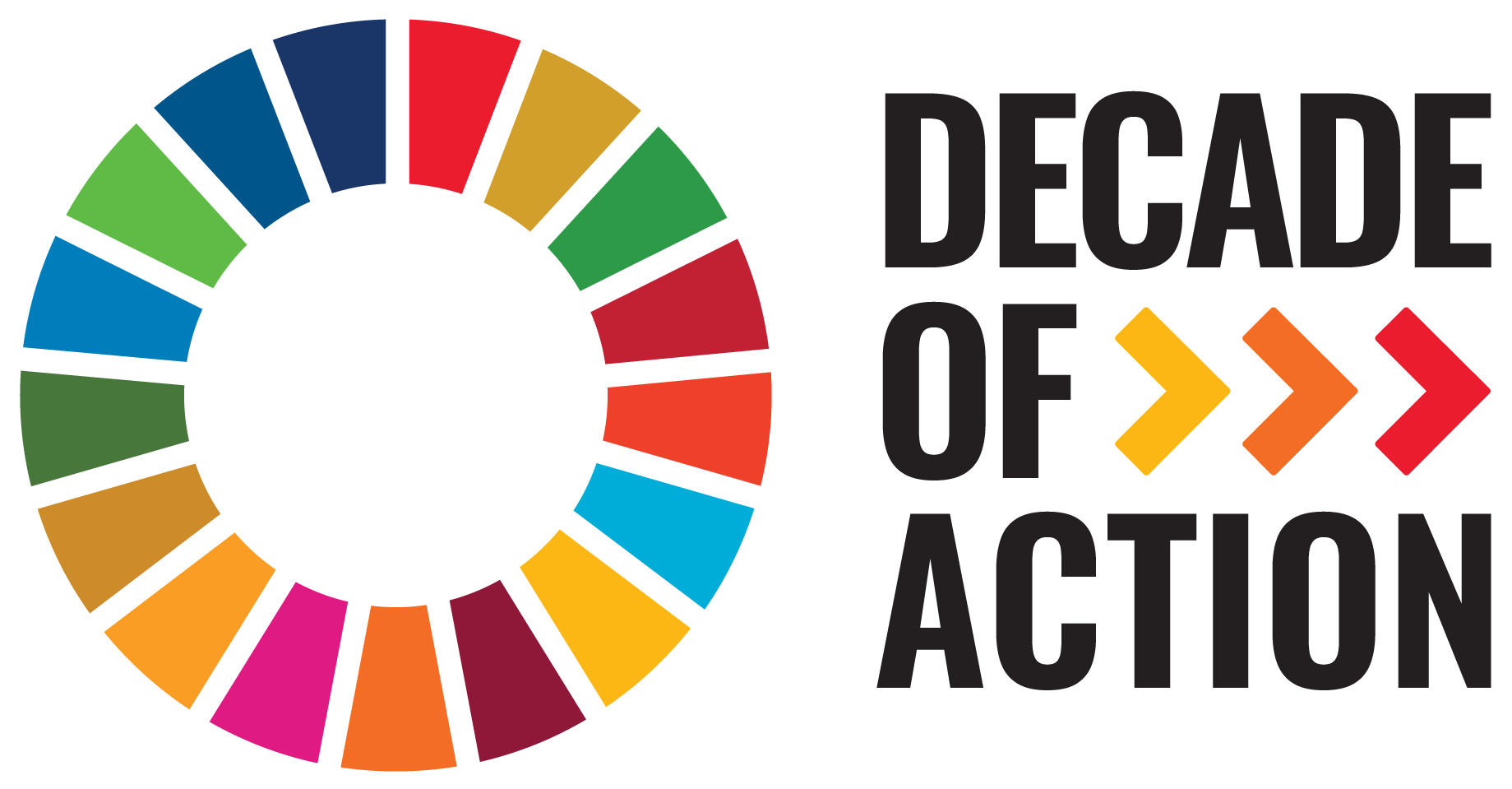Decade of Action to deliver the Global Goals  UN-Water
