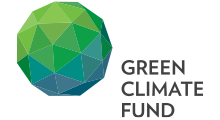 Green  Climate Fund
