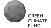 Green Climate Fund