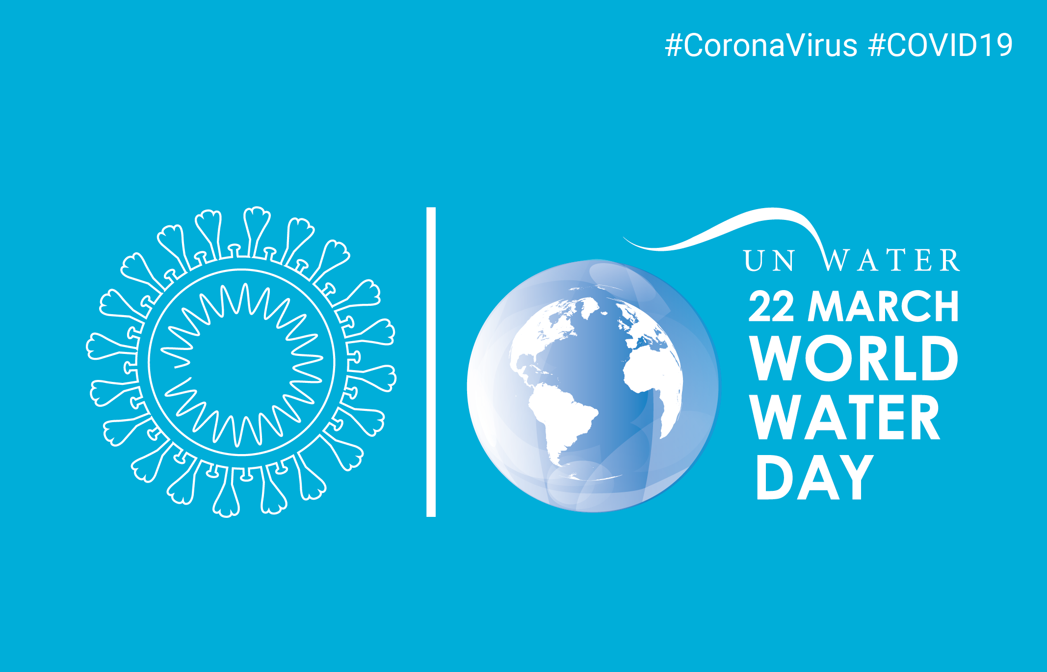 World covid today 19 Coronavirus (COVID