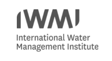 International Water Management Institute
